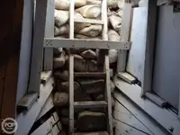 ট্রলার বিক্রির জন্য