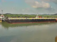 বার্জ বিক্রির জন্য
