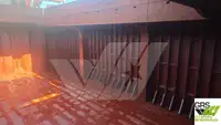 বাল্ক বাহক বিক্রির জন্য