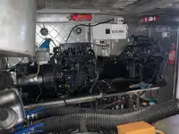 ফেরি জাহাজ বিক্রির জন্য