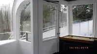 যাত্রী জাহাজ বিক্রির জন্য