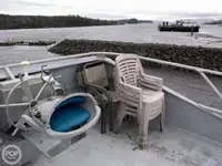 কাটার বিক্রির জন্য