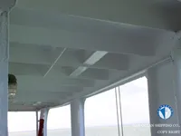 তেল/রাসায়নিক ট্যাঙ্কার বিক্রির জন্য