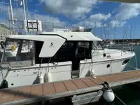 Trawler বিক্রির জন্য