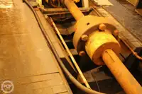 ফেরি জাহাজ বিক্রির জন্য