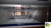 সার্ভে জাহাজ বিক্রির জন্য