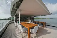 সার্ভে জাহাজ বিক্রির জন্য