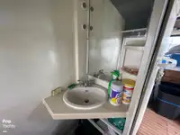 ক্রুজ জাহাজ বিক্রির জন্য
