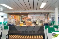 Ro-Ro ship বিক্রির জন্য