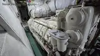 ক্যাটামারান বিক্রির জন্য