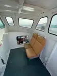 কন্টেইনার জাহাজ বিক্রির জন্য