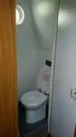 প্যাট্রোল বোট বিক্রির জন্য