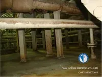 তেল/রাসায়নিক ট্যাঙ্কার বিক্রির জন্য