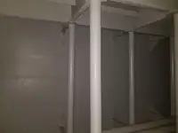 বার্জ বিক্রির জন্য