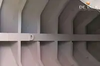 ফেরি জাহাজ বিক্রির জন্য