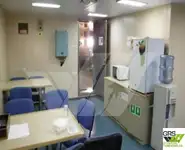 ওয়ার্ক বোট বিক্রির জন্য