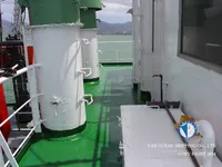 তেল/রাসায়নিক ট্যাঙ্কার বিক্রির জন্য
