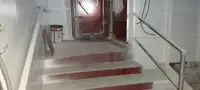 ক্রুজ জাহাজ বিক্রির জন্য