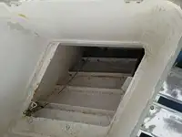 ফেরি জাহাজ বিক্রির জন্য