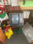 টগবোট বিক্রির জন্য