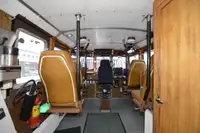 পাইলট বোট বিক্রির জন্য