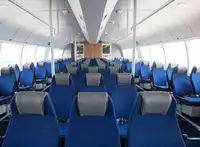 হোভারকிராফ্ট বিক্রির জন্য