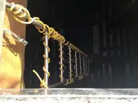 ট্রলার বিক্রির জন্য
