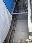যাত্রী জাহাজ বিক্রির জন্য