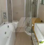 ক্রুজ জাহাজ বিক্রির জন্য