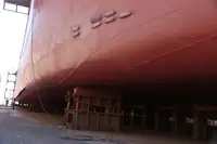 তেল/রাসায়নিক ট্যাঙ্কার বিক্রির জন্য