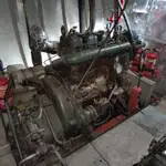 ক্রুজ জাহাজ বিক্রির জন্য