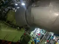 Ro-Ro ship বিক্রির জন্য