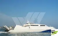 Ro-Ro ship বিক্রির জন্য