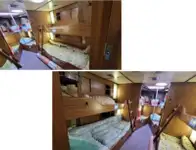 প্যাট্রোল বোট বিক্রির জন্য