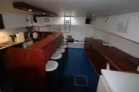 বার্জ বিক্রির জন্য