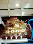 ল্যান্ডিং ক্রাফট, ট্যাঙ্ক বিক্রির জন্য