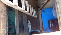 ট্রলার বিক্রির জন্য