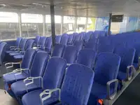 ক্যাটামারান বিক্রির জন্য