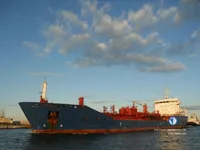 তেল/রাসায়নিক ট্যাঙ্কার বিক্রির জন্য