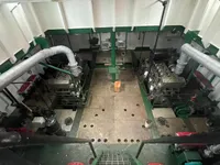 বার্জ বিক্রির জন্য