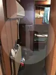 তেল/রাসায়নিক ট্যাঙ্কার বিক্রির জন্য