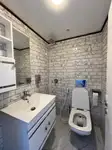 ক্রুজ জাহাজ বিক্রির জন্য