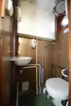 পাইলট বোট বিক্রির জন্য