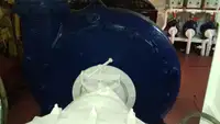ড্রেজার বিক্রির জন্য