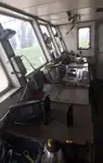 তেল/রাসায়নিক ট্যাঙ্কার বিক্রির জন্য