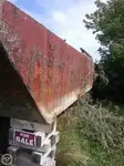 বার্জ বিক্রির জন্য