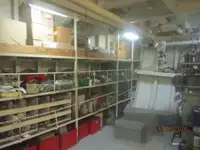 রিফার জাহাজ বিক্রির জন্য