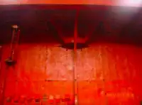 বাল্ক বাহক বিক্রির জন্য