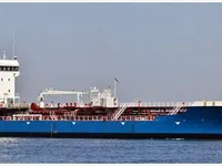 তেল/রাসায়নিক ট্যাঙ্কার বিক্রির জন্য