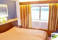 রো-রো জাহাজ বিক্রির জন্য